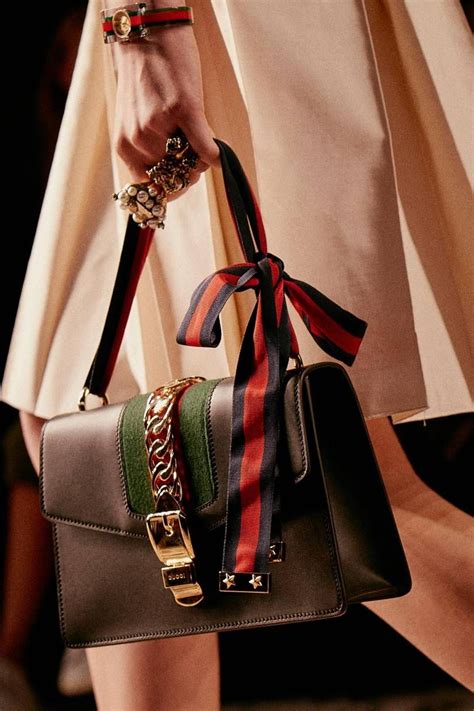 best gucci bags to own|most famous gucci bag.